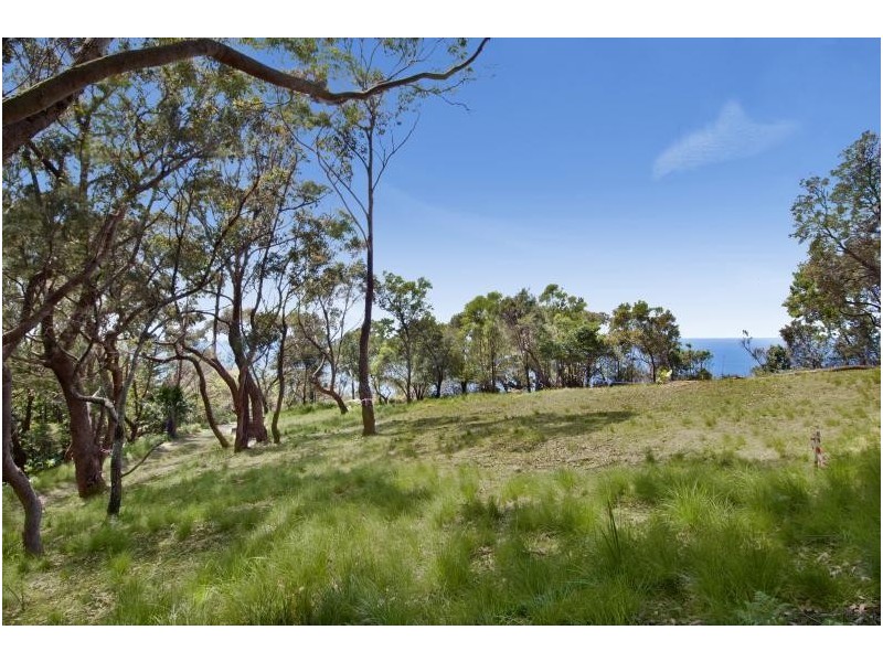 14 Lady Wakehrust Dr, Otford NSW 2508