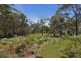 14 Lady Wakehrust Dr, Otford NSW 2508