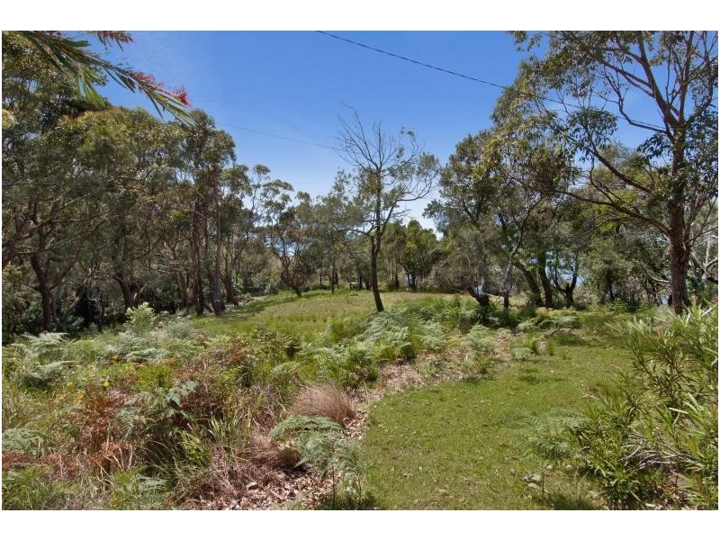 14 Lady Wakehrust Dr, Otford NSW 2508