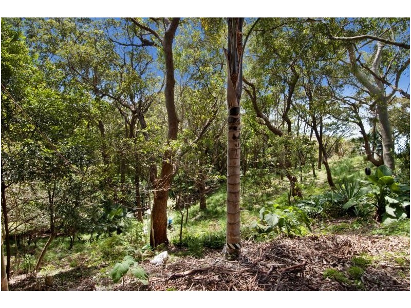 14 Lady Wakehrust Dr, Otford NSW 2508