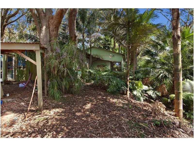 14 Lady Wakehrust Dr, Otford NSW 2508