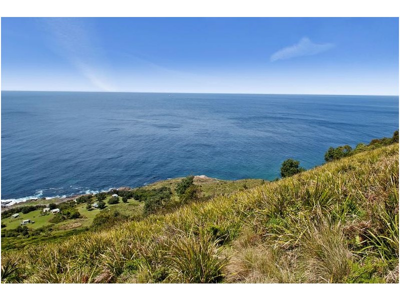 14 Lady Wakehrust Dr, Otford NSW 2508