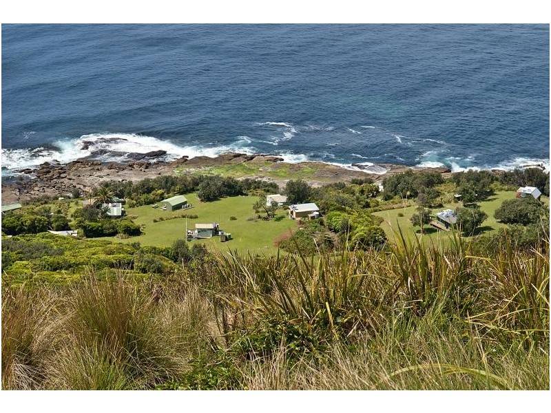 14 Lady Wakehrust Dr, Otford NSW 2508