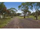 Lot 3 Lawrence Hargrave Dr, Helensburgh NSW 2508