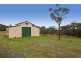 Lot 3 Lawrence Hargrave Dr, Helensburgh NSW 2508