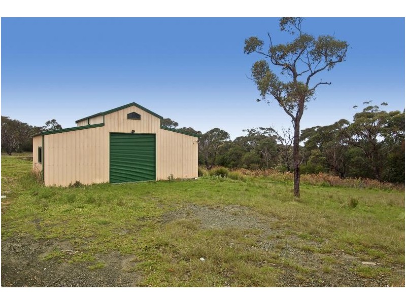 Lot 3 Lawrence Hargrave Dr, Helensburgh NSW 2508