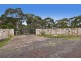 Lot 3 Lawrence Hargrave Dr, Helensburgh NSW 2508