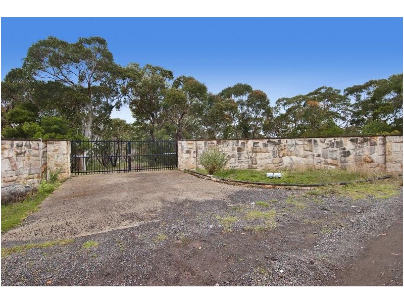 Lot 3 Lawrence Hargrave Dr, Helensburgh NSW 2508
