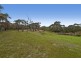 Lot 3 Lawrence Hargrave Dr, Helensburgh NSW 2508