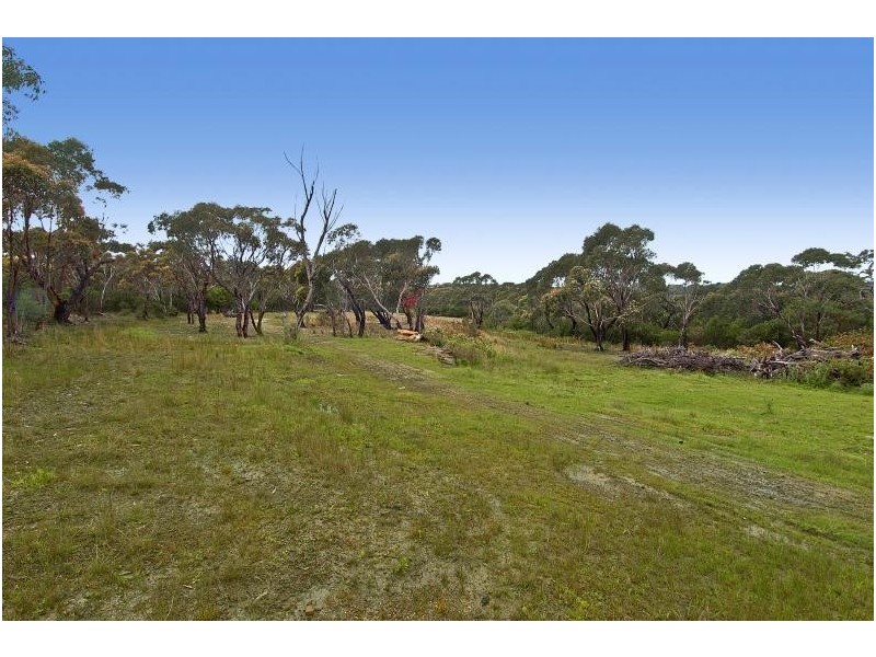 Lot 3 Lawrence Hargrave Dr, Helensburgh NSW 2508