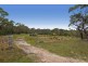 Lot 3 Lawrence Hargrave Dr, Helensburgh NSW 2508