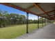 Lot 3 Lawrence Hargrave Dr, Helensburgh NSW 2508