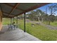 Lot 3 Lawrence Hargrave Dr, Helensburgh NSW 2508