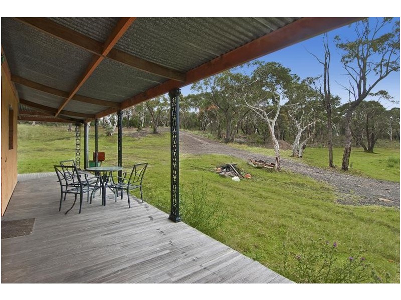Lot 3 Lawrence Hargrave Dr, Helensburgh NSW 2508