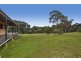 Lot 3 Lawrence Hargrave Dr, Helensburgh NSW 2508