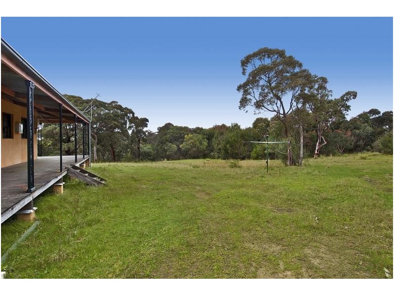 Lot 3 Lawrence Hargrave Dr, Helensburgh NSW 2508