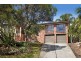 15 Rajani Road, Helensburgh NSW 2508