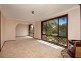 15 Rajani Road, Helensburgh NSW 2508