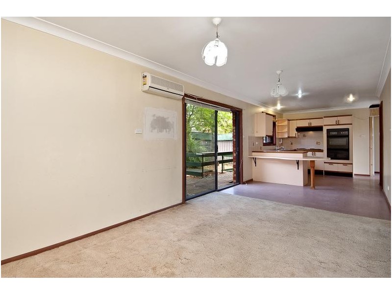 15 Rajani Road, Helensburgh NSW 2508