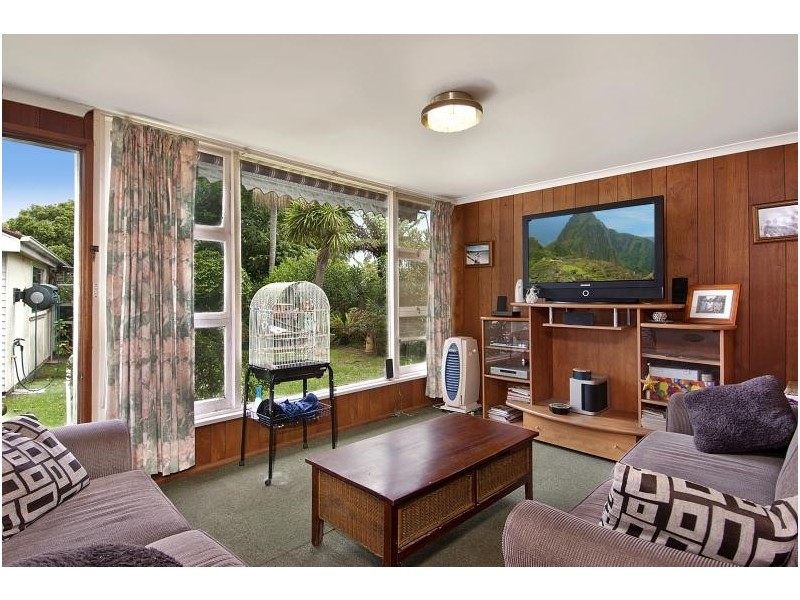 190 Parkes Street, Helensburgh NSW 2508