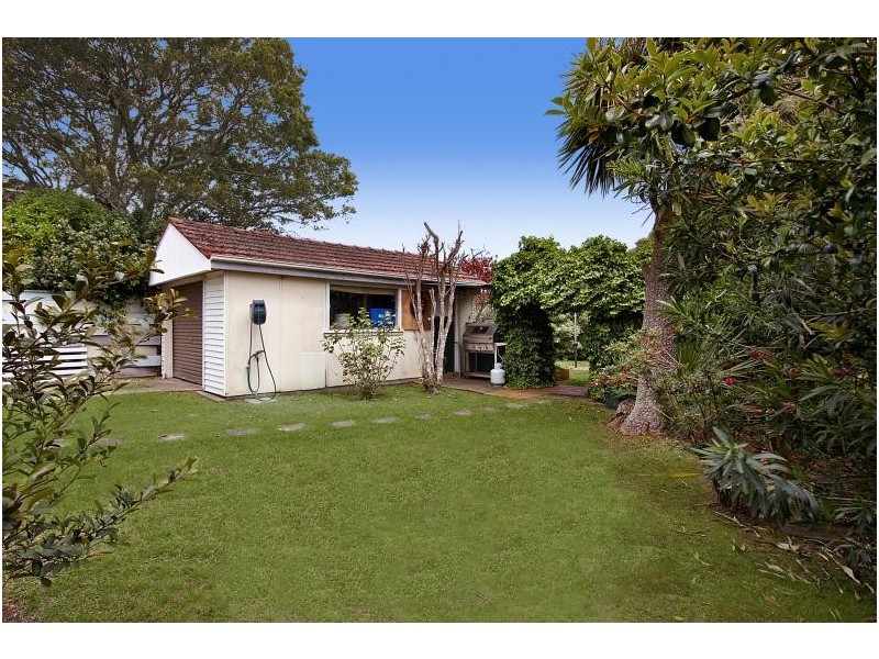 190 Parkes Street, Helensburgh NSW 2508