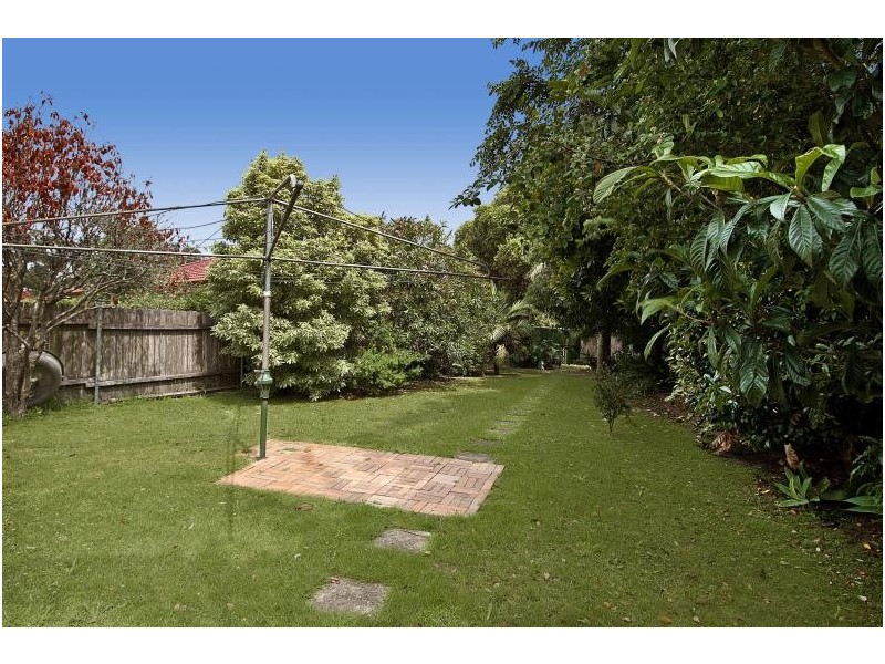 190 Parkes Street, Helensburgh NSW 2508