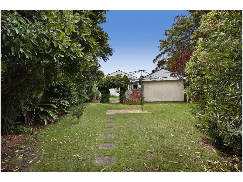190 Parkes Street, Helensburgh NSW 2508