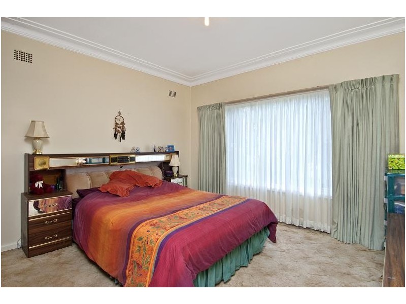 190 Parkes Street, Helensburgh NSW 2508