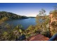 17  Arthur Place, Bonnet Bay NSW 2226