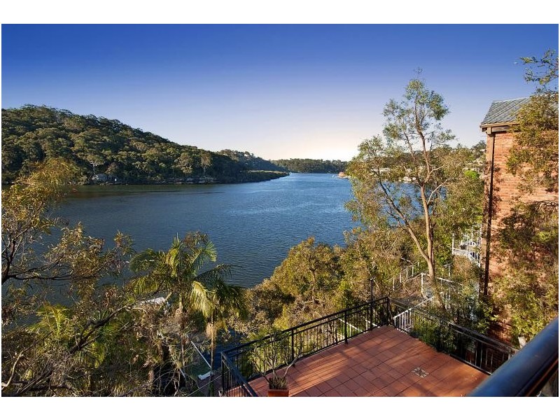 17  Arthur Place, Bonnet Bay NSW 2226