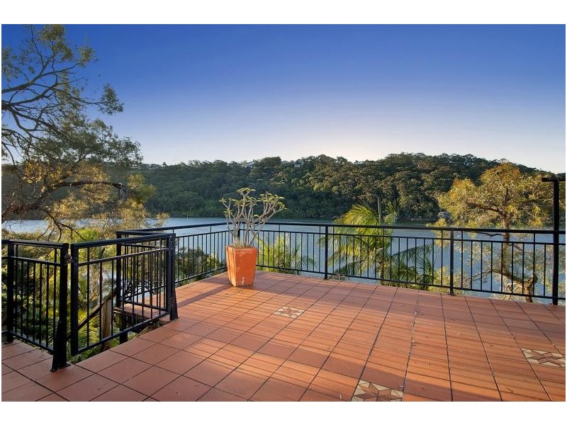 17  Arthur Place, Bonnet Bay NSW 2226