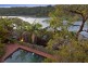 17  Arthur Place, Bonnet Bay NSW 2226