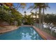 17  Arthur Place, Bonnet Bay NSW 2226
