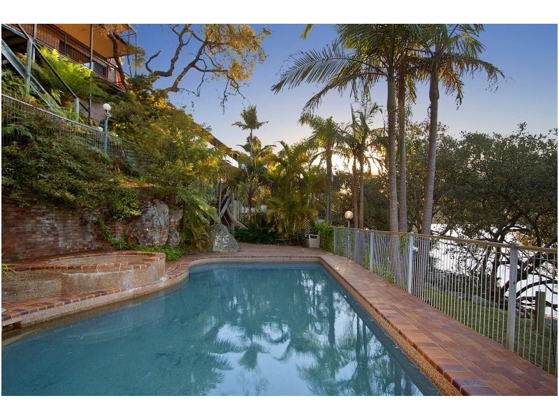 17  Arthur Place, Bonnet Bay NSW 2226