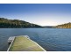 17  Arthur Place, Bonnet Bay NSW 2226