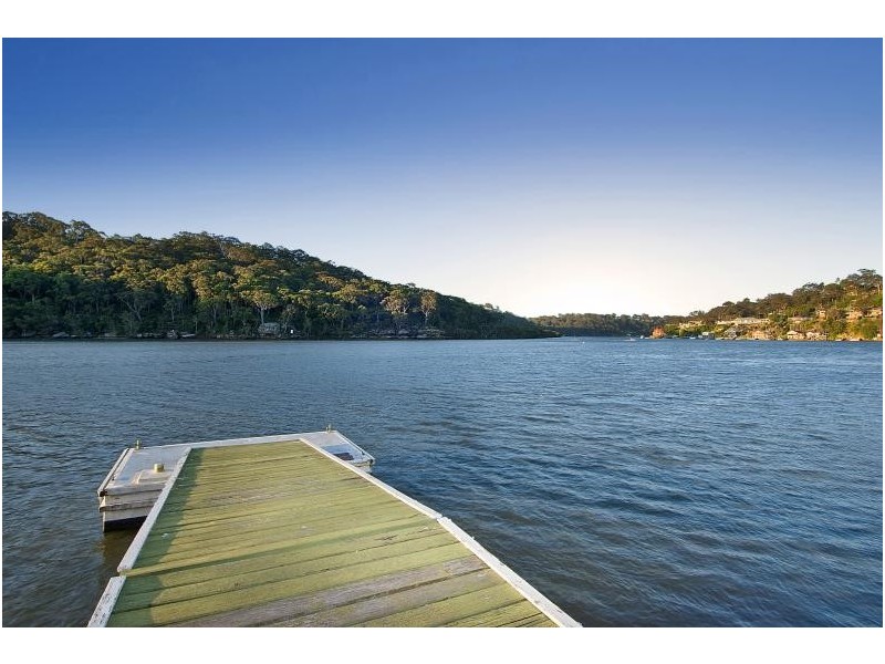 17  Arthur Place, Bonnet Bay NSW 2226