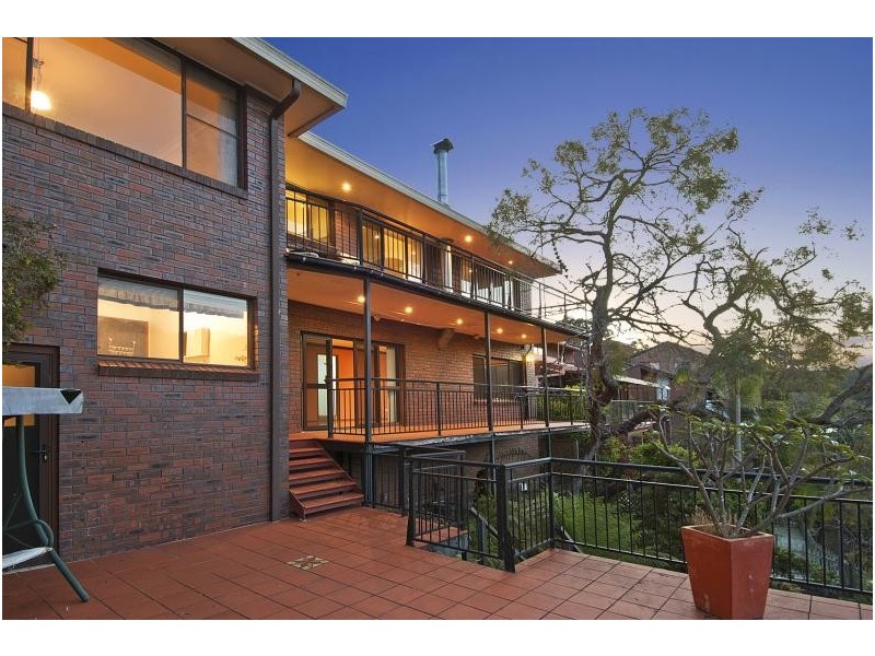17  Arthur Place, Bonnet Bay NSW 2226