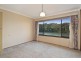 17  Arthur Place, Bonnet Bay NSW 2226