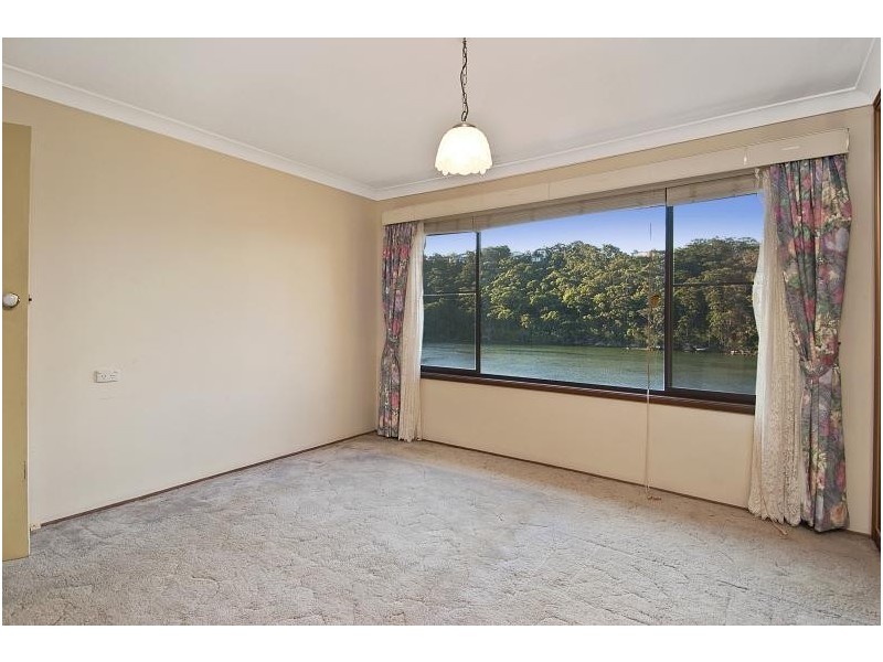 17  Arthur Place, Bonnet Bay NSW 2226