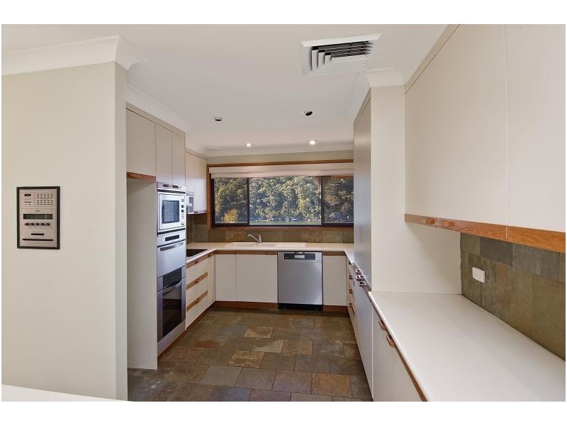 17  Arthur Place, Bonnet Bay NSW 2226