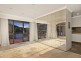 17  Arthur Place, Bonnet Bay NSW 2226