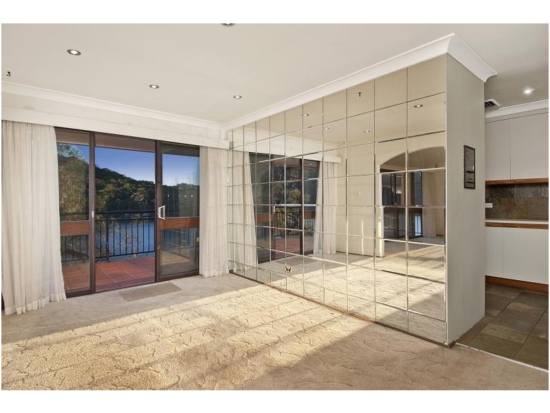 17  Arthur Place, Bonnet Bay NSW 2226