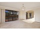 17  Arthur Place, Bonnet Bay NSW 2226