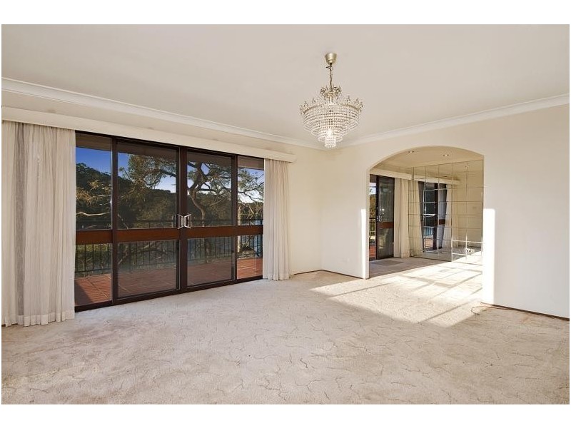 17  Arthur Place, Bonnet Bay NSW 2226