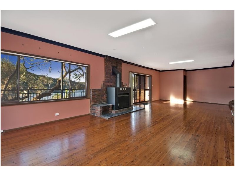17  Arthur Place, Bonnet Bay NSW 2226