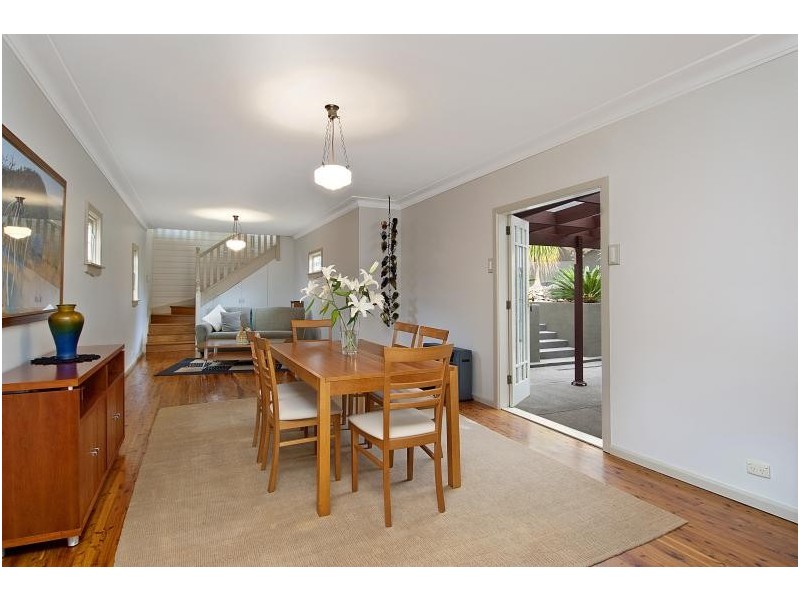 32 Tobruk Avenue, Engadine NSW 2233