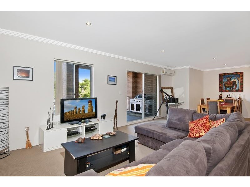 10/11 Stuart Street, Helensburgh NSW 2508