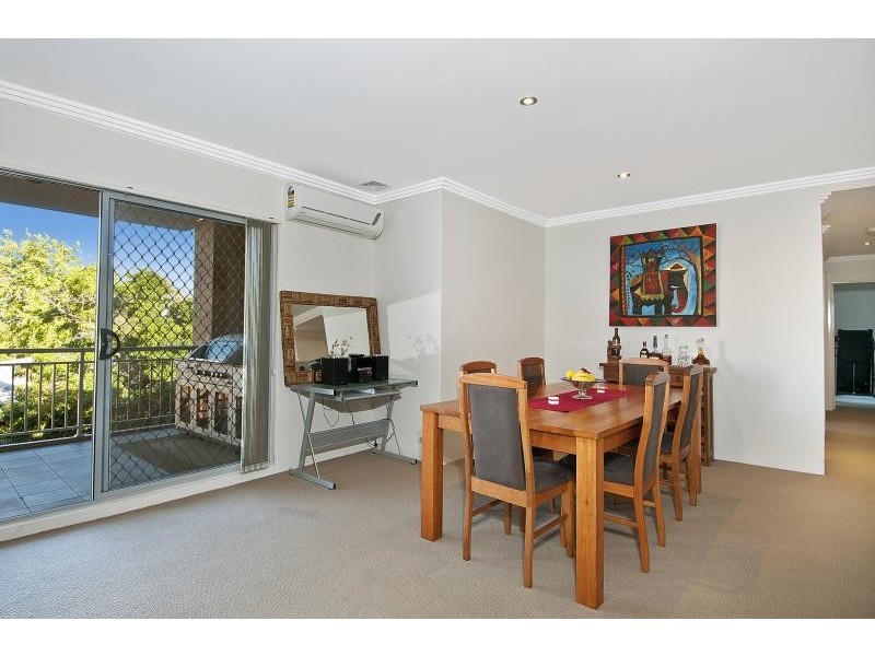 10/11 Stuart Street, Helensburgh NSW 2508