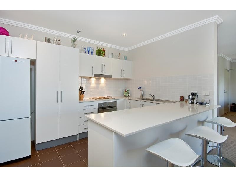 10/11 Stuart Street, Helensburgh NSW 2508