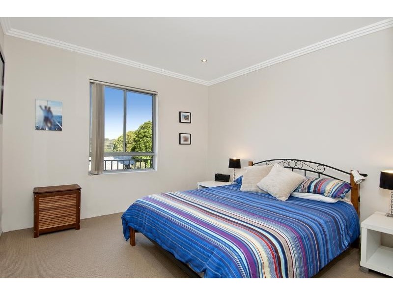 10/11 Stuart Street, Helensburgh NSW 2508